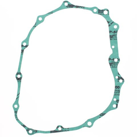 WINDEROSA (VERTEX) USZCZELKA POKRYWY SPRZĘGŁA HONDA TRX400EX 05-08, TRX400X 09-14(WEWNĘTRZNA)