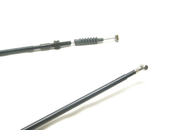 PSYCHIC LINKA SPRZĘGŁA YAMAHA YZ 250F '04-'05, YZ 450F '04-'05 (CI0217) 53.121008 (L3950311)