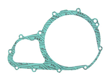 NAMURA USZCZELKA POKRYWY ALTERNATORA SUZUKI DR 650S/SE '96-17 (11483-32E00)