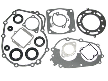 NAMURA KOMPLET USZCZELEK POLARIS 350 TRAIL BOSS '90-'94