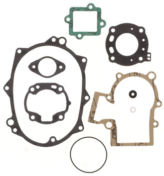 ATHENA KOMPLET USZCZELEK APRILIA SR 50 '00-'03 (OEM:5RZR000096)