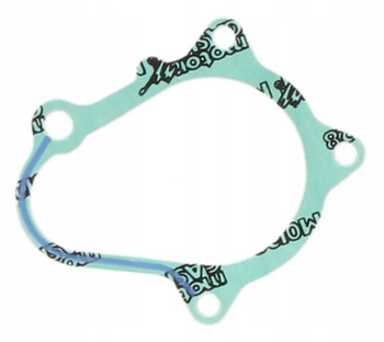 ATHENA USZCZELKA POKRYWY ALTERNATORA MAŁA YAMAHA YFM 660 RAPTOR 01-04