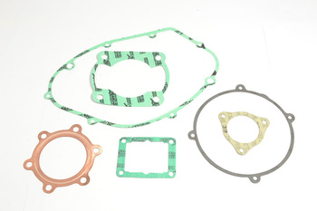 ATHENA KOMPLET USZCZELEK KAWASAKI KX 250 (78-79)