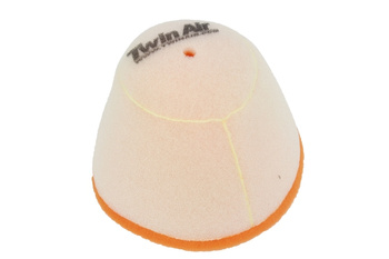 TWIN AIR FILTR POWIETRZA YAMAHA YZ 85 '02-'25 (HFF4013)