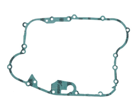 ATHENA USZCZELKA POKRYWY SPRZĘGŁA KAWASAKI KL 250 '85-'03, KLR 250 '85-'96, KSF 250 MOJAVE '87-'04 (OEM: 110091437; 110091589; 110601238)