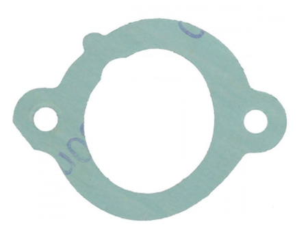 ATHENA USZCZELKA KOLEKTORA SSĄCEGO POLARIS SPORTSMAN 550 '09-'14, XP 550 '09-'13 (OEM:3090144)