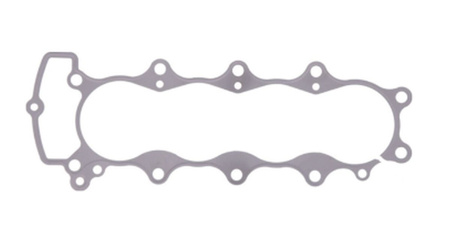 ATHENA USZCZELKA POD CYLINDER KAWASAKI ZX-6R 636 NINJA '03-'06, ZX-6RR 600 '04-'05 (OEM: 110610041)