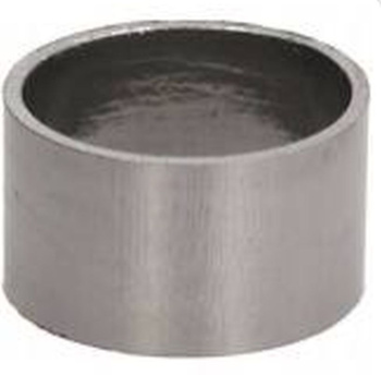 ATHENA USZCZELKA TŁUMIKA 43x48x28 HONDA GL 1200, GL1500, ST1100, XL650V, XL700V, XRV 750