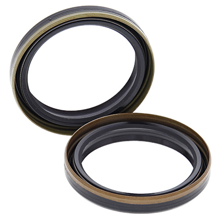 ALL BALLS USZCZELNIACZE PRZEDNIEGO ZAWIESZENIA OLEJOWE BMW R100 RS 87-92, R100 RT 85-95, R65 86-87, R80 84-87, R80 GS 88, R80 RT 85-95