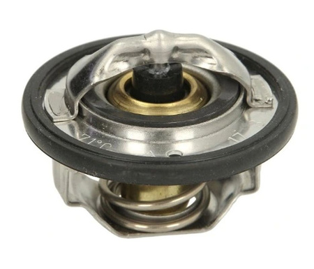 TOURMAX TERMOSTAT CHŁODNICY YAMAHA FZ6 '04-09, YZF-R6 '13-16, XJ6 600F/S '10-15 (MADE IN JAPAN)