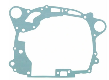 ATHENA USZCZELKA POMIĘDZY KARTERY SILNIKA HONDA TRX 250 EX 01-18 (OEM 11395HM8A40)