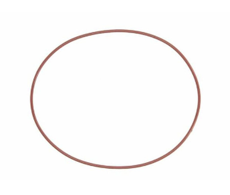 ATHENA USZCZELKA (O-RING) SILIKONOWA 152,7X2,62MM DUCATI, CAGIVA, HUSQVARNA (OEM: 800039694)