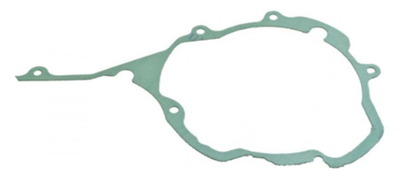 ATHENA USZCZELKA POKRYWY ALTERNATORA YAMAHA XT350 '85-'93, TT350 '85-'95