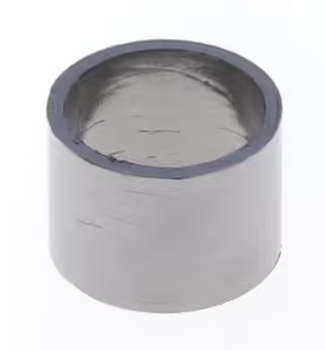 ATHENA USZCZELKA TŁUMIKA 41X48X35 YAMAHA YZF/WRF/SR 500