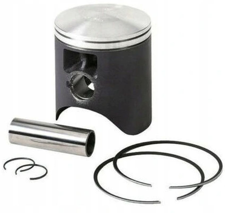 VERTEX TŁOK YAMAHA YZ 250 (YZ250) '99-'23 (+1,10MM=67,45MM)