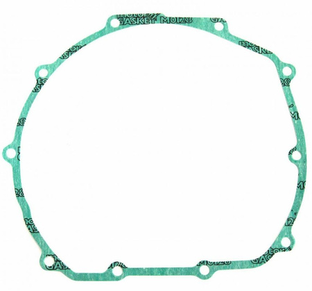 ATHENA USZCZELKA POKRYWY SPRZĘGŁA KAWASAKI ZX-7/ZX-7R NINJA '87-'90 (OEM: 110091601; 110091902)