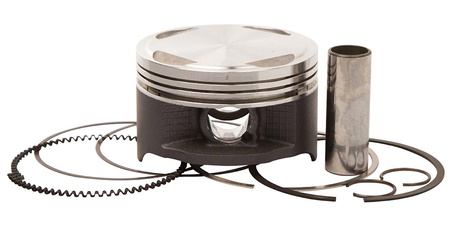 VERTEX TŁOK HONDA XR 400, TRX 400EX '99-'08 (85,47MM=+0,50)