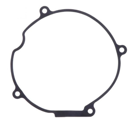 ATHENA USZCZELKA POKRYWY ALTERNATORA HONDA CR 500R '89-'01 (OEM:11352KA5690)