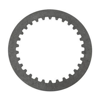 TRW ZF PRZEKŁADKI TARCZ SPRZĘGŁOWYCH YAMAHA WRF 450 '05-'17 (WR 450 F)