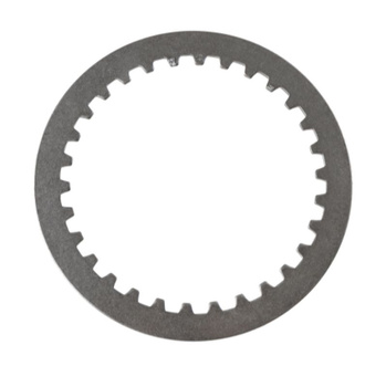 TRW ZF PRZEKŁADKI TARCZ SPRZĘGŁOWYCH KAWASAKI KLE 650 VERSYS '10-'16, EN 650 S VULCAN '15-'17