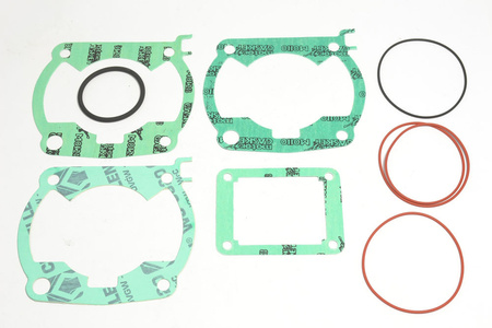 ATHENA USZCZELKI TOP-END CAGIVA WMX 125 '87-'90