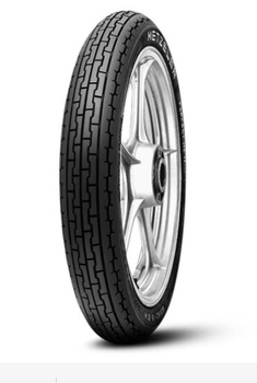 METZELER OPONA 3.25-18 PERFECT ME11 52H TT M/C PRZÓD DOT 18-43/2024