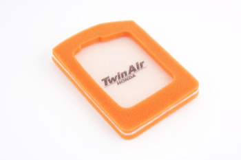 TWIN AIR FILTR POWIETRZA HONDA XL 250 '84; XL 350R '84-'85