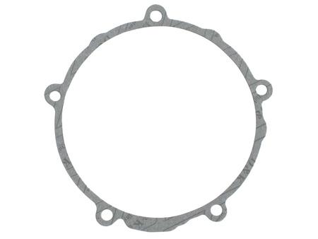 NAMURA USZCZELKA POKRYWY ALTERNATORA KAWASAKI KDX 200 '89-06, KDX 200R '97-05 (11009-1997)