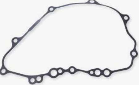 ATHENA USZCZELKA POKRYWY ALTERNATORA HONDA CRF 250 R/RX '18-22'