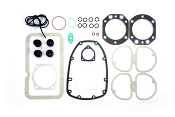 ATHENA KOMPLET USZCZELEK BMW R60/R69/R75/R90