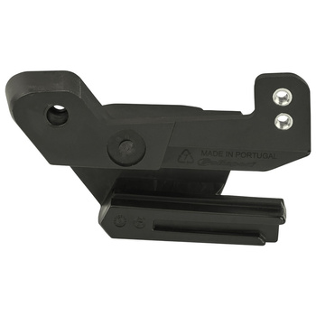 POLISPORT WKŁAD PROWADNICY ŁAŃCUCHA BETA RR 2T/4T '10-'22