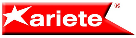 ARIETE SZYBKA DO GOGLI BEZBARWNA
