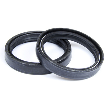 PROX USZCZELNIACZE PRZEDNIEGO ZAWIESZENIA OLEJOWE KTM ALL MODELS SX/SXF/EXC/EXCF 125/250/300/350/450/500 '04-'23, HUSQVARNA/HUSABERB/SHERCO WP 48X57,89X9,5MM (ARI116,ARI139) (NOK) MADE IN JAPAN (KPL. 2 SZT.)