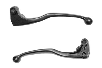 PSYCHIC DŹWIGNIA SPRZĘGŁA YAMAHA XJ 600 '84-'91, XJ 900 '83-'94 (5-235,70162)