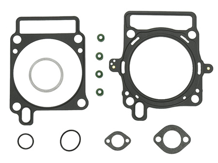 NAMURA USZCZELKI TOP-END HUSQVARNA TC 250 '10-'11, TXC 250 '10-'12, TE 250 '10-'12