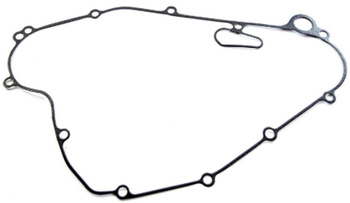 ATHENA USZCZELKA POKRYWY SPRZĘGŁA WEWNĘTRZNA KAWASAKI KXF 450 '16-18