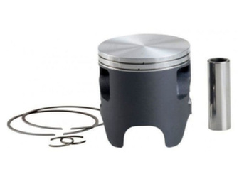 VERTEX TŁOK YAMAHA YZ 125 (YZ125) '94-'96 RACE (PIERŚCIENIE 53010005400 X 1 SZT.)