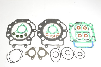 ATHENA USZCZELKI TOP-END KTM EGS-EXC 400-620 LC '96-'98 (DWIE USZCZELKI)