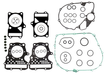 ATHENA KOMPLET USZCZELEK HONDA PC 800 '89-'95