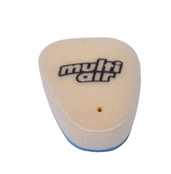 MULTI AIR FILTR POWIETRZA KAWASAKI KX 125 '82