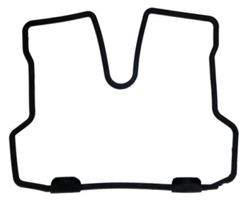 ATHENA USZCZELKA POKRYWY ZAWOROWEJ KYMCO MXU 500 '05'-14, MXU 550 '13-'19, VXV 500 '09-'15, XCTING 500 '08-'13