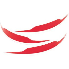 100 PROCENT FORECAST MUD FLAP DO SYSTEMU FORECAST ROLL-OFF (PAKOWANE PO 3)