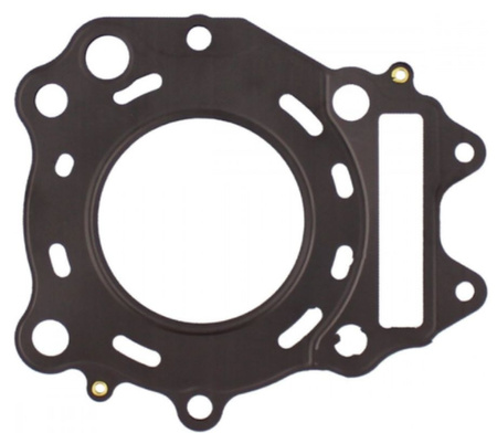 ATHENA USZCZELKA POD GŁOWICĘ ( GŁOWICY ) SUZUKI BURGMAN 250 98-99