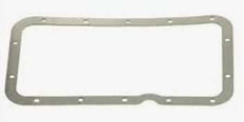 ATHENA USZCZELKA MISKI OLEJOWEJ BMW R 45, R 50/5, R 65/5/6, R 75/5/6, R 80, R 90S/6, R 100