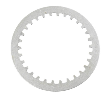 TRW ZF PRZEKŁADKI TARCZ SPRZĘGŁOWYCH BMW G 650 '94-'00