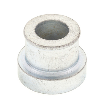 ALL BALLS TULEJKI DYSTANSOWE KOŁA PRZEDNIEGO YAMAHA TZR125 87-90, TYLNEGO YAMAHA TTR125 00-19