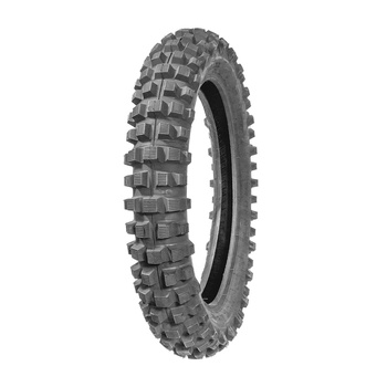 WANDA OPONA 100/100-17 (4.60-17) P2001 64M 6PR TT TYŁ DOT 36/2023