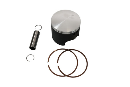 WOSSNER TŁOK 2T BETA 300 EVO '17-'23 (STD.79.01MM)