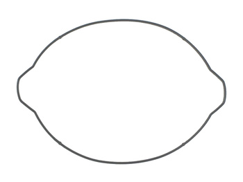 NAMURA USZCZELKA POKRYWY SPRZĘGŁA KTM SXF 250 '06-16, EXCF 250 '07, HUSABERG FE 250 '13 (ORING) ZEWNĘTRZNA