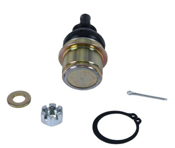 ALL BALLS SWORZEŃ WAHACZA GÓRNY CF MOTO C FORCE 400 '16-18, 500 '14-18, 600 '11-14, 800 '15-17